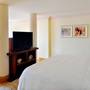 Горящие туры в отель Dead Sea Marriott Resort & Spa - 1