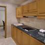 Горящие туры в отель Dead Sea Marriott Resort & Spa - 6