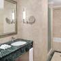 Горящие туры в отель Dead Sea Marriott Resort & Spa - 2