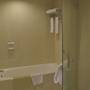 Горящие туры в отель Park Plaza Beijing Science Park - 4