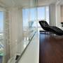 Горящие туры в отель Island Suites Netanya - 2
