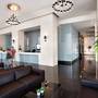 Горящие туры в отель Island Suites Netanya - 4
