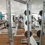 Горящие туры в отель Island Suites Netanya - 6