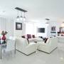 Горящие туры в отель Island Suites Netanya - 3