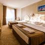 Горящие туры в отель White Gold Hotel & Spa - 6