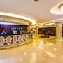 Горящие туры в отель White Gold Hotel & Spa - 5