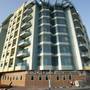 Горящие туры в отель West Zone Plaza Hotel Apartment - 6