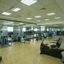Горящие туры в отель West Zone Plaza Hotel Apartment - 4