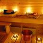 Горящие туры в отель West Zone Plaza Hotel Apartment - 3
