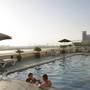 Горящие туры в отель West Zone Plaza Hotel Apartment - 5