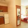 Горящие туры в отель West Zone Plaza Hotel Apartment - 2