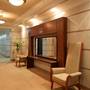 Горящие туры в отель West Zone Plaza Hotel Apartment - 1