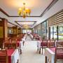 Горящие туры в отель Eldar Resort - 4