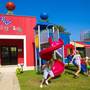 Горящие туры в отель Eldar Resort - 6