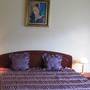 Горящие туры в отель Purkyne Spa Hotel - 3