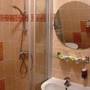 Горящие туры в отель Purkyne Spa Hotel - 6
