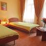 Горящие туры в отель Purkyne Spa Hotel - 4