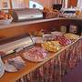 Горящие туры в отель Purkyne Spa Hotel - 5