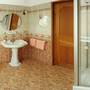 Горящие туры в отель Purkyne Spa Hotel - 1