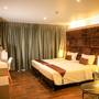 Горящие туры в отель Pooh Beach Resort & Spa - 1