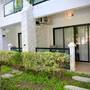 Горящие туры в отель Pooh Beach Resort & Spa - 2