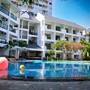 Горящие туры в отель Pooh Beach Resort & Spa - 6
