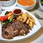 Горящие туры в отель Pooh Beach Resort & Spa - 4