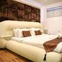 Горящие туры в отель Pooh Beach Resort & Spa - 3