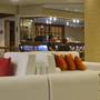 Горящие туры в отель May Beach Hotel - 4