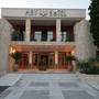 Горящие туры в отель May Beach Hotel - 6