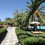 Горящие туры в отель May Beach Hotel - 2