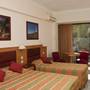 Горящие туры в отель May Beach Hotel - 3