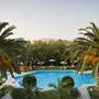 Горящие туры в отель May Beach Hotel - 5