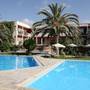 Горящие туры в отель May Beach Hotel - 1