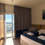 Горящие туры в отель Hotel Poseidon - 2