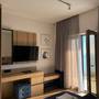 Горящие туры в отель Hotel Poseidon - 5