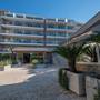 Горящие туры в отель Hotel Poseidon - 6