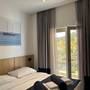 Горящие туры в отель Hotel Poseidon - 4