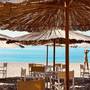Горящие туры в отель Hotel Poseidon - 3
