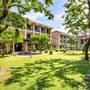 Горящие туры в отель Hoi An Historic Hotel - 4