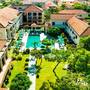 Горящие туры в отель Hoi An Historic Hotel - 2