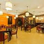 Горящие туры в отель Hoi An Historic Hotel - 5