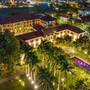 Горящие туры в отель Hoi An Historic Hotel - 3