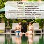 Горящие туры в отель Hoi An Historic Hotel - 1