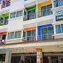Горящие туры в отель Green Harbor Hotel & Service Apartment - 1