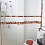 Горящие туры в отель Green Harbor Hotel & Service Apartment - 5