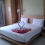 Горящие туры в отель Green Harbor Hotel & Service Apartment - 3