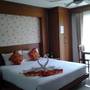 Горящие туры в отель Green Harbor Hotel & Service Apartment - 4