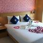 Горящие туры в отель Green Harbor Hotel & Service Apartment - 2