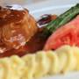 Горящие туры в отель Pula Suites Boutique Resort - 2